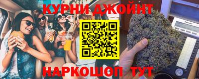 apvp Кунгур